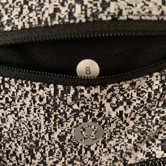 Lululemon Leggings - Picture 3 of 3